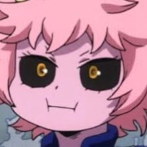 Meet your Posher, Shirokin